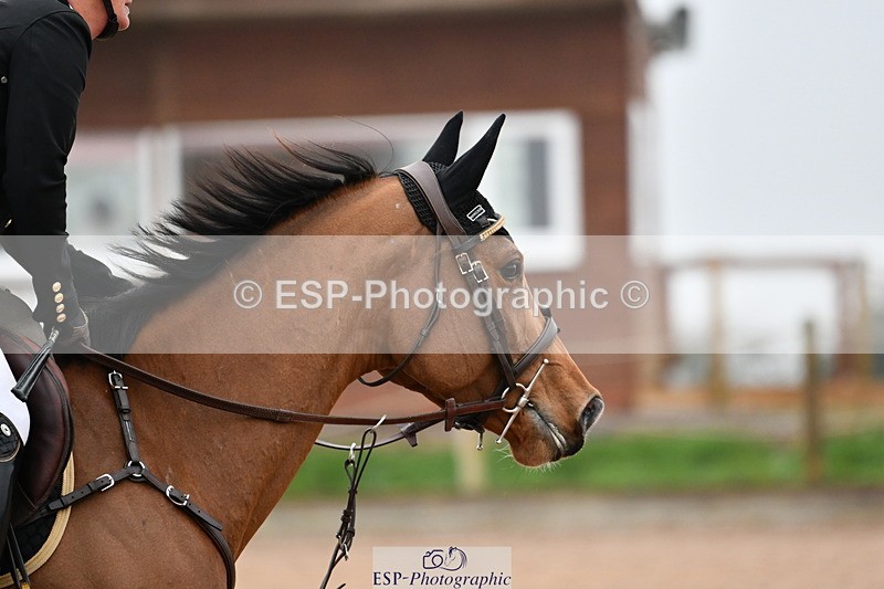 241102A-132500-05194 - SAT Cls 10 Discovery and 1m Open