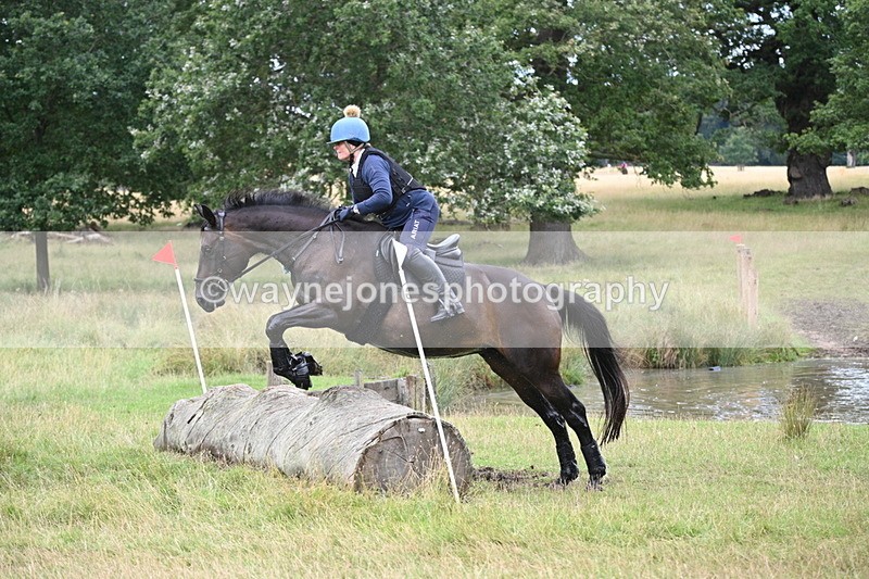 WJ7_3570 - Time at Water 12:15 to 12:50