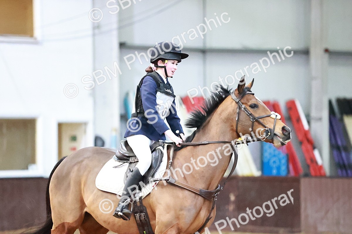 SBM_000307 - Class 1 - 70cm