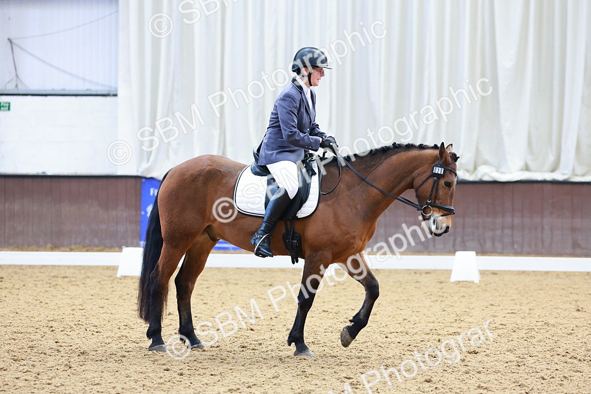 0B8A3707 - Class 3-6-9 - Prel Nov Ele - FSM