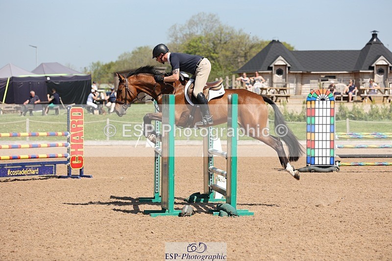 250430-114819-00536 - Cls 2 Discovery and 1m Open