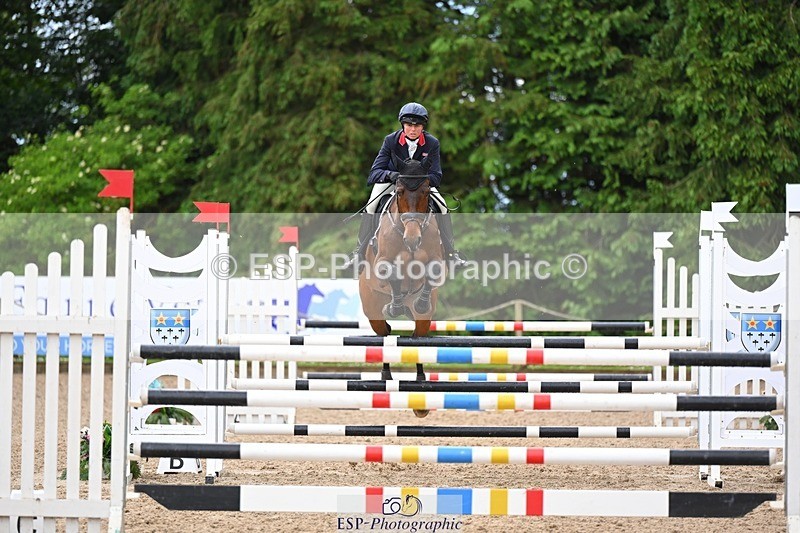 240526-145338-24802 - 222-KILCANNON_SENSATION-Harry_Meade