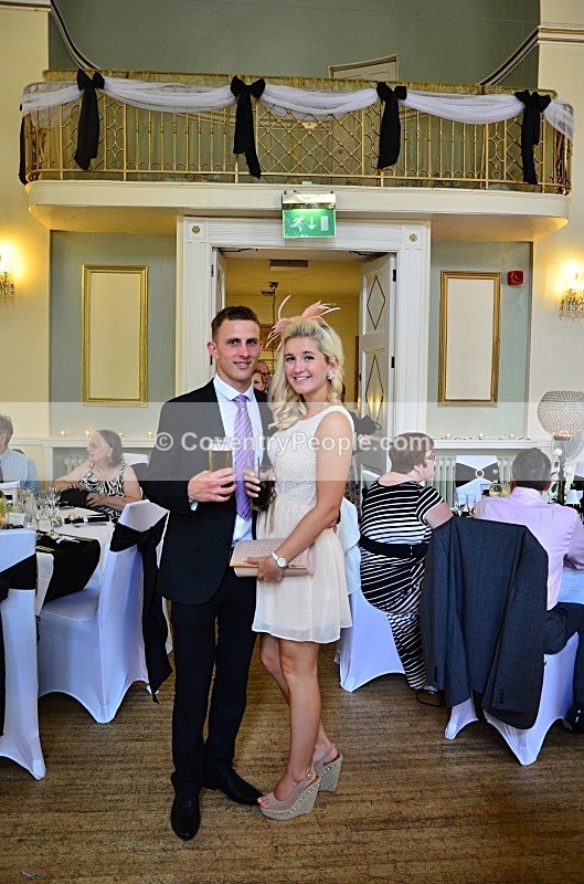 TAS_1601 - Tom and Shannon