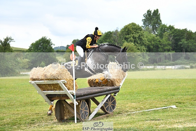 230625-105934-01946 - XC 90cm 11.00 to 12.00