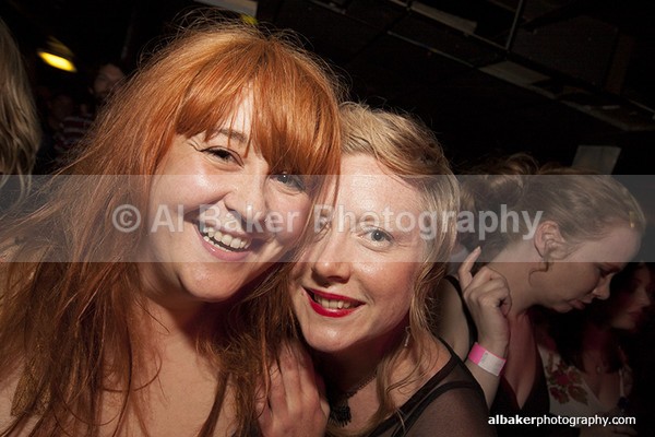 41 - Friends-&-Family @ the-roadhouse 24.04.15