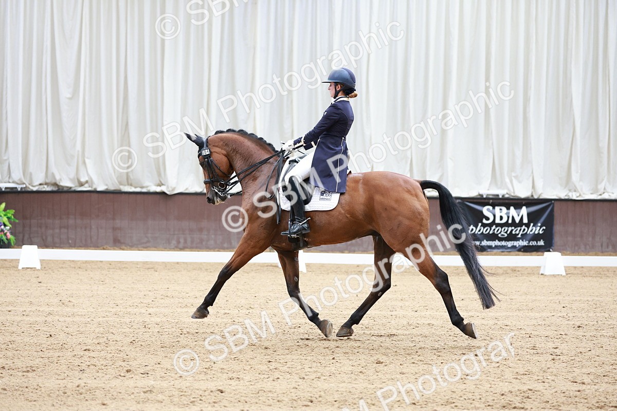 SBM_018826 - Class 12 - FEI PSG - 13.00-13.48