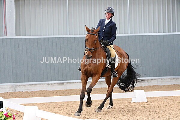 SIAL0155 - GDG Bogenraith Friday 26th Sept 2025