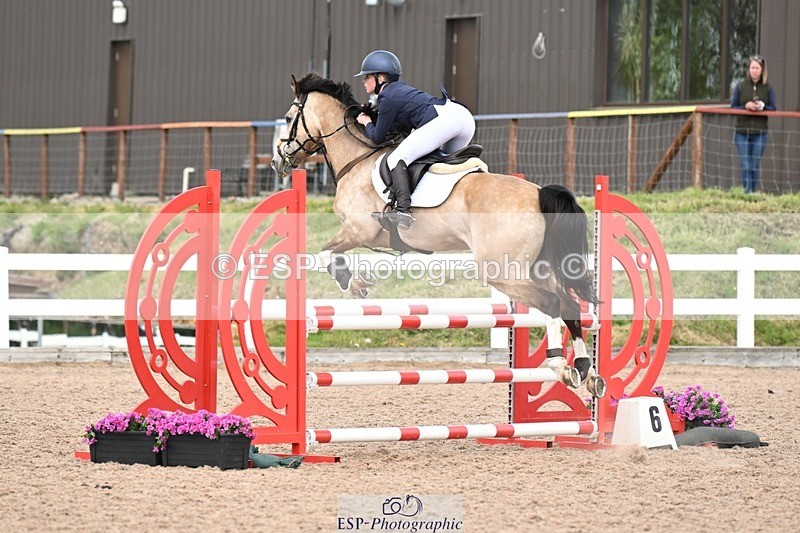 250504-132523-03440 - Cls 21+22 Club and Schools 1m