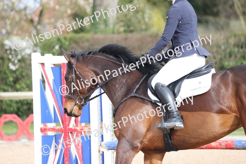 20260311-0001 - Class 1 - 80cm