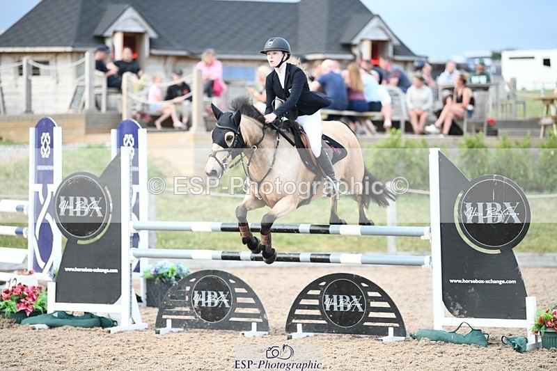 250628-200031-08317 - Cls 16 Winter Summer 128cm & 138cm