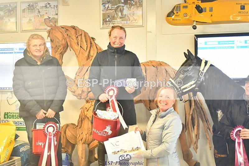 250418-131911-03128 - Section B Presentations