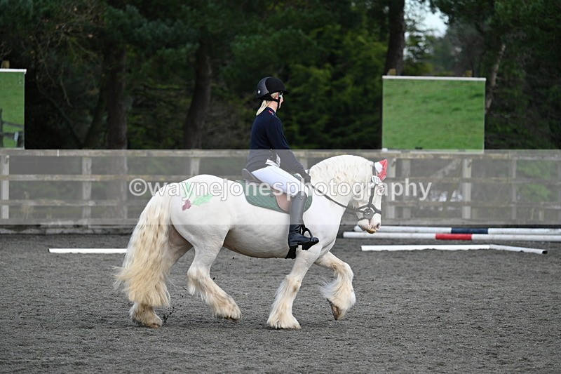 WJ7_4796 - Time 11:35 to 11:48