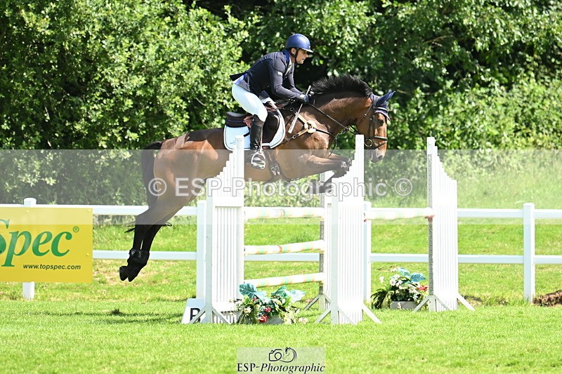 250615A-103620-10309 - Cls 36 Snr 1m20 GP