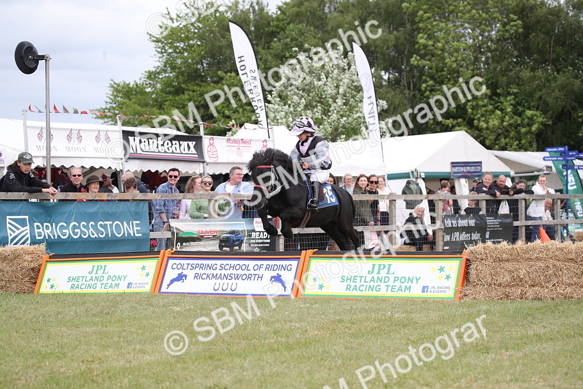 SBM_09953 - Dinky Derby