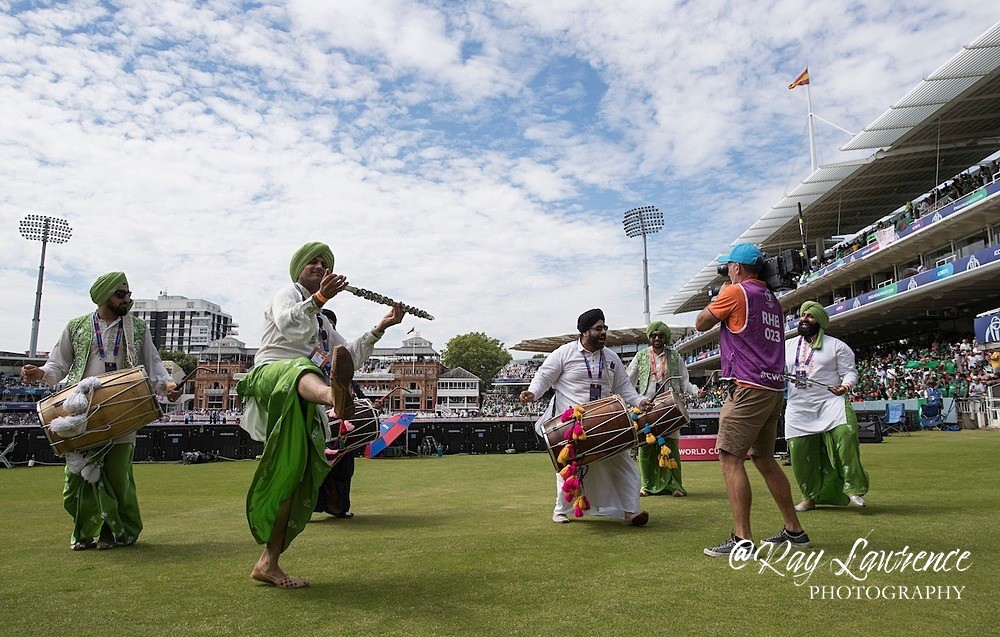 Pakistan_Bangladesh_050719_RLP0045 - ICC Cricket World Cup 2019