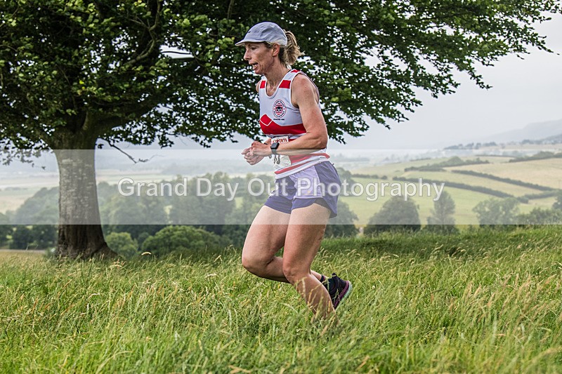 Beetham Sports-124 - Beetham Sports Fell Race, Saturday 25th July 2026