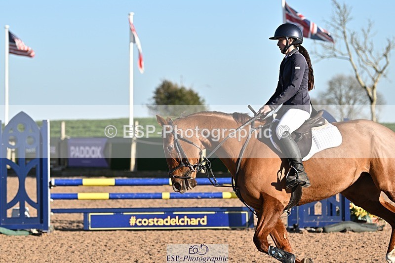 250401-175129-00457 - 80cm Classes