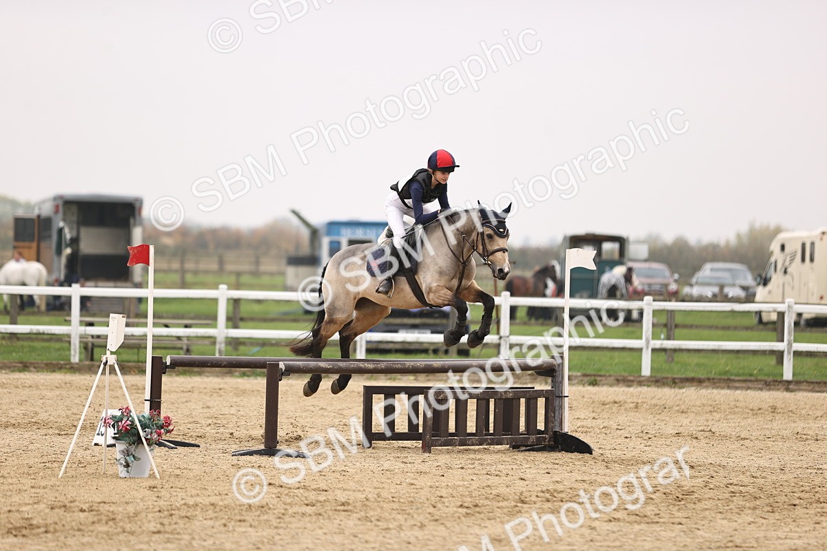 SBM_002351 - Class 2 - 80cm