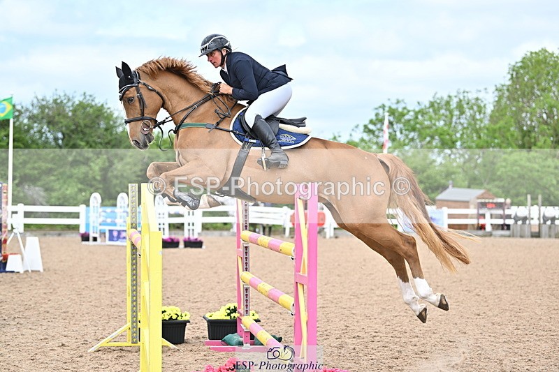 240523A-122451-01735 - Cls 3 Foxhunter