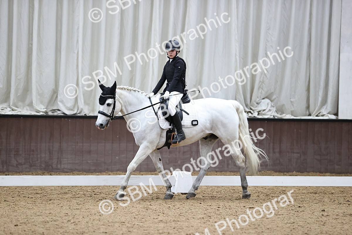 SBM_001503 - Class 2 - Intro 2