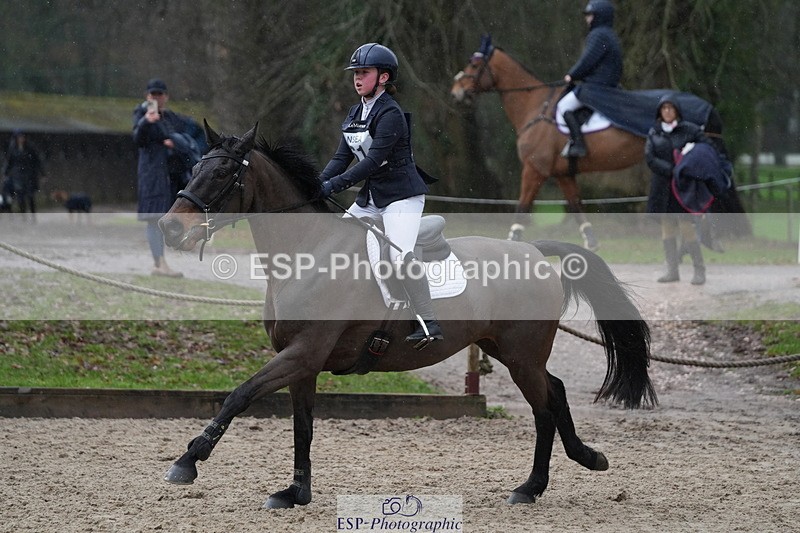 260208A-143024-02155 - 5. 1.10m Individual Horse