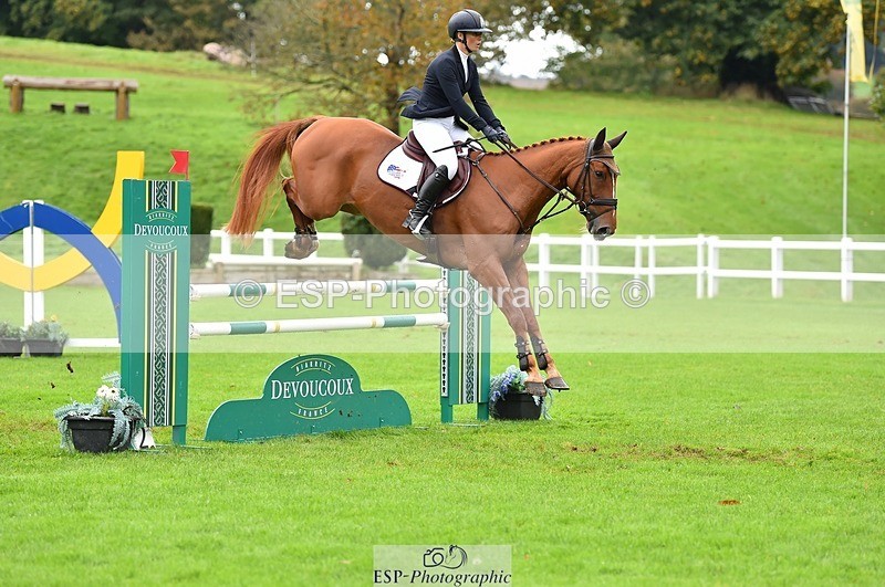 231021-122720-16552 - 043-OTTENTIK.NOBILITY-Dani.Evans-SJ