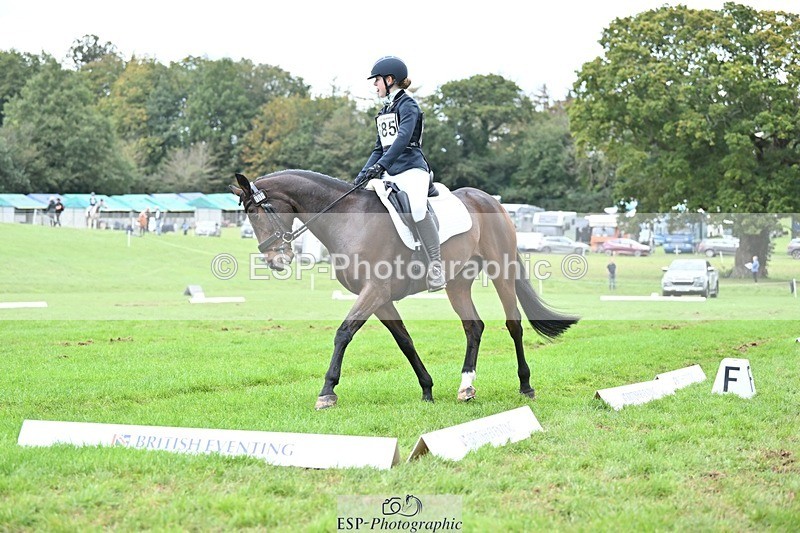 231020-152210-11450 - 685-ADRENALIN.II-Cosima.Atkinson-DR