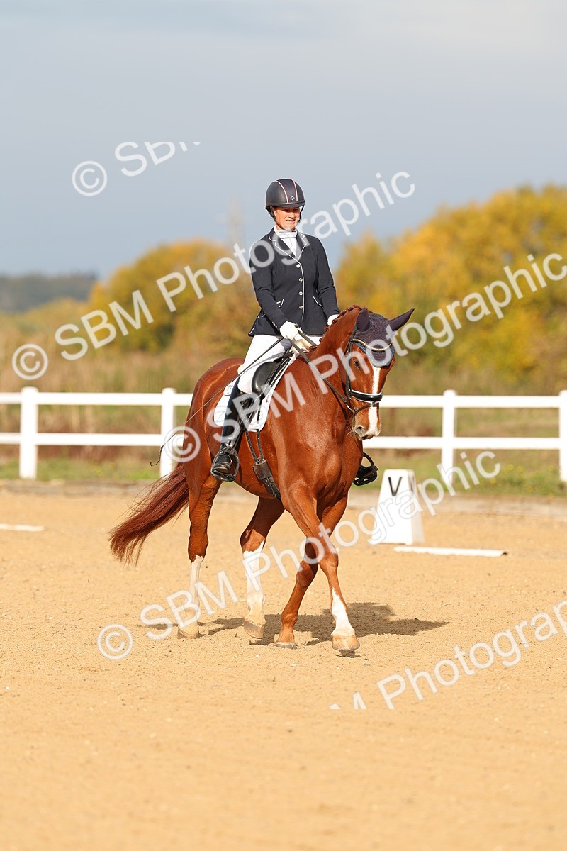 SBM_009315 - Class 1 - P4