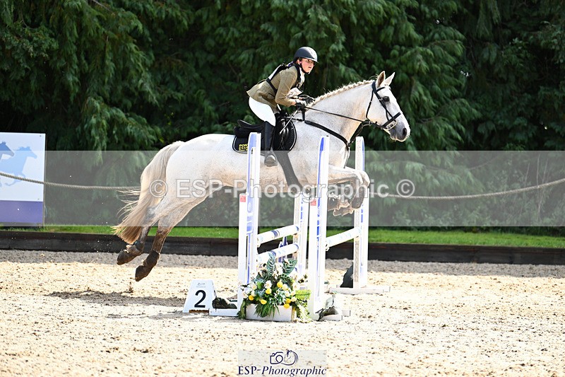 240824X-113145-25260 - 70cm Round 2 10.30 to 12.10