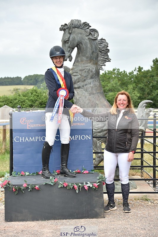 230702A-115906-08628 - Prelim 19