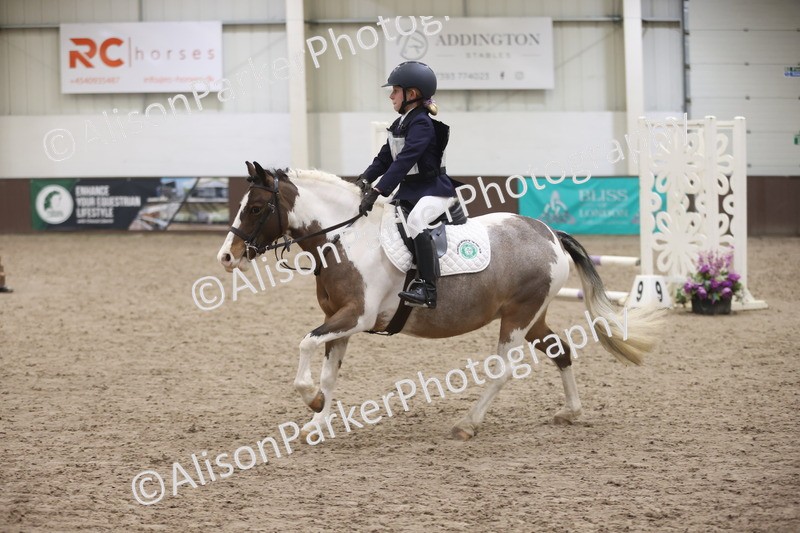 20260125-1680 - Class 2 - 50cm