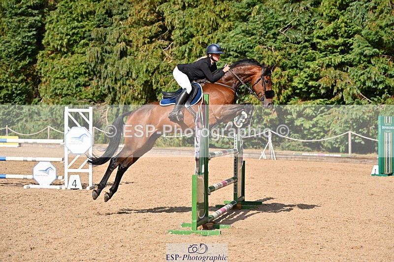 250817A-163148-05098 - Cls 23 Snr 1.15m Open