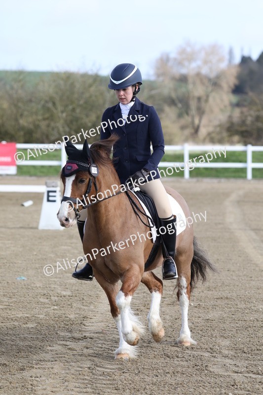 20260314-0239 - DR1 - Intro 1