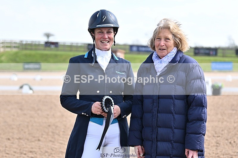 250403-114813-00868 - Cls 1 FEI PSG Presentations