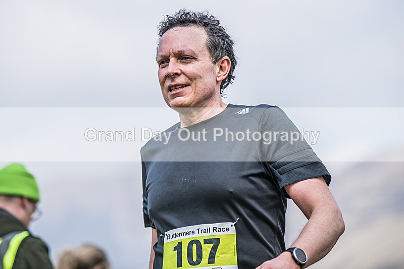 Buttermere-1264 - Fellside Events Buttermere Trail Race Sunday 23rd March 2025