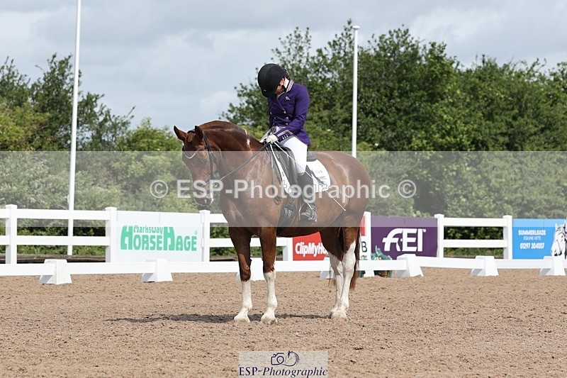 250622-103051-13695 - Cls 45 Prelim 6, 9.50 to End