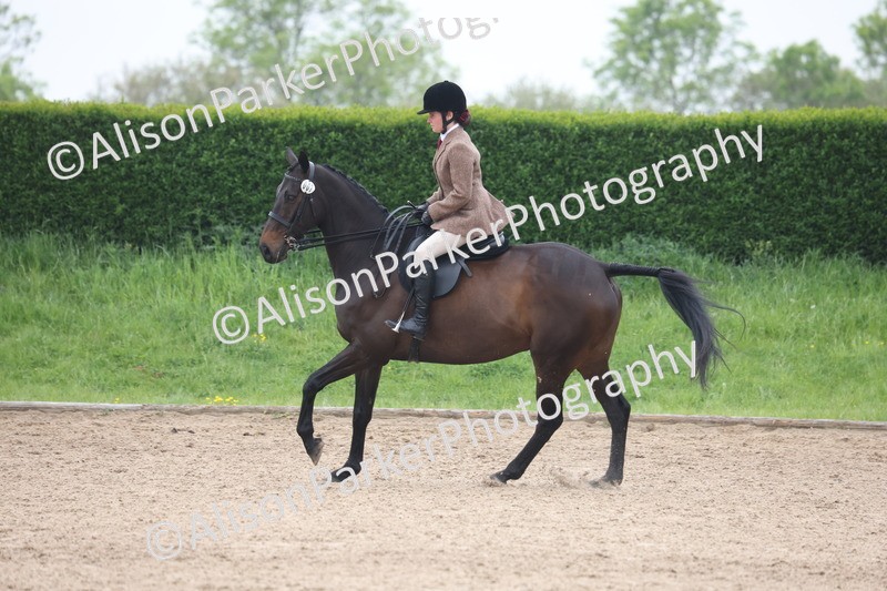 20260504-1130 - Class 14 - Cob and Hunter