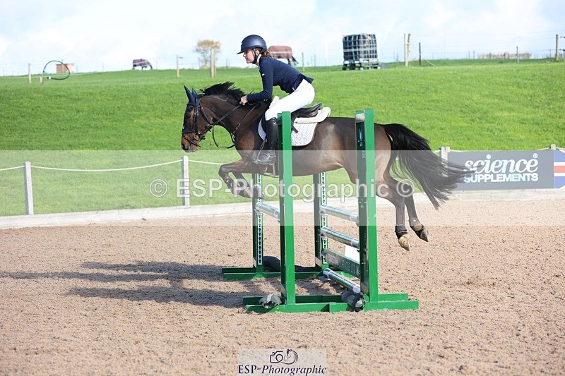 251025-130418-01459 - Cls 27+28 Club and Schools 90cm