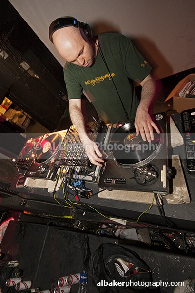 51 - Friends-&-Family @ the-roadhouse 24.04.15