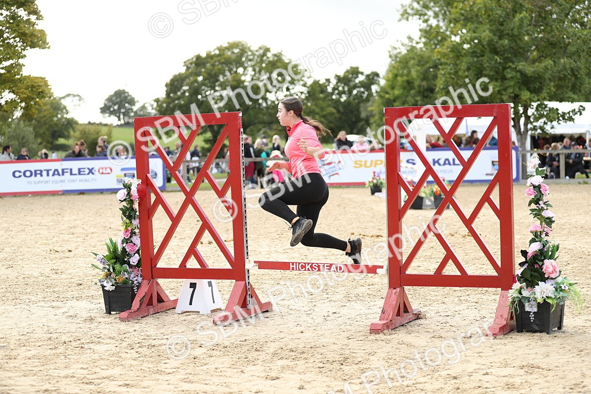 SBM_47196 - J47 - Ride and Run 60cm75cm