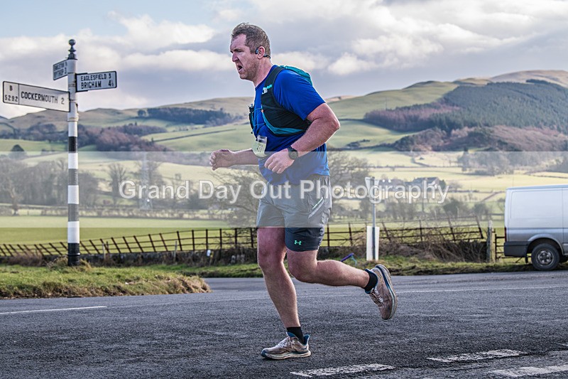 North Lakes-1392 - North Lakes 10K & Half Marathon Sunday 9th February 2025