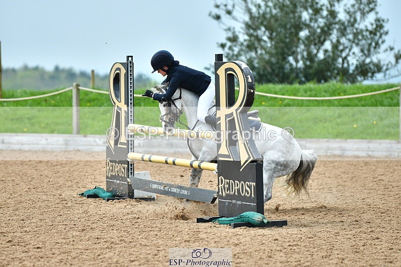 230513A-115353-00777 - Cls 14 Scope 128+138cm