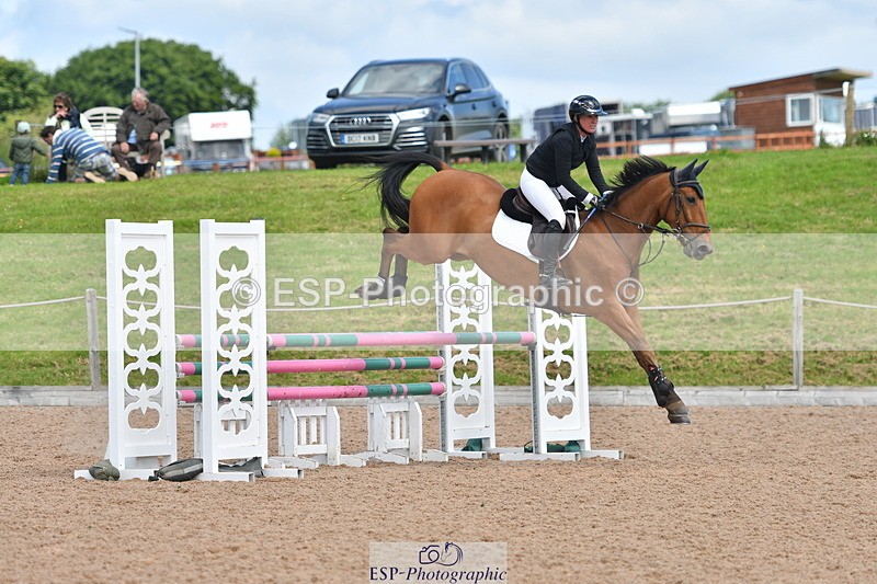 240609A-115339-04794 - Cls 17 Snr 1.05m Open