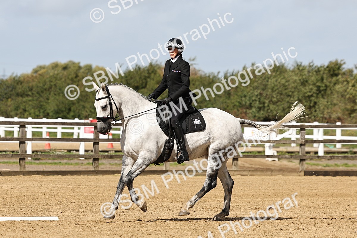 SBM_000977