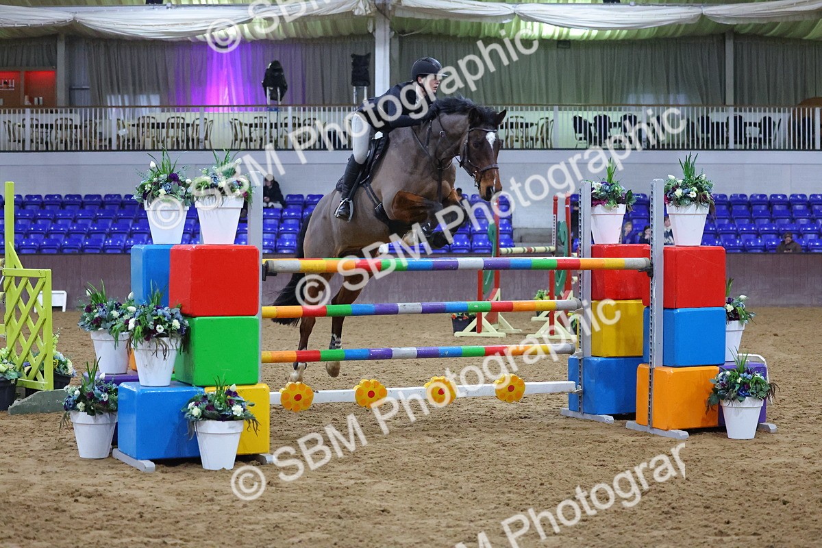 1I0A6012 - Class 11 - Blue Chip Dynamic B&C Championship Qualifier