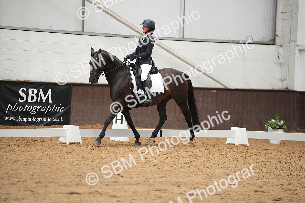 SBM_002004 - Classes 12 & 13 - PYO Champs & Warm Up