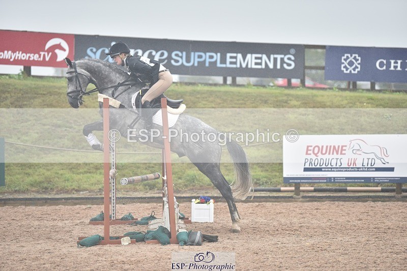 250830-144558-03675 - G-324-Alice.Lloyd-Evans