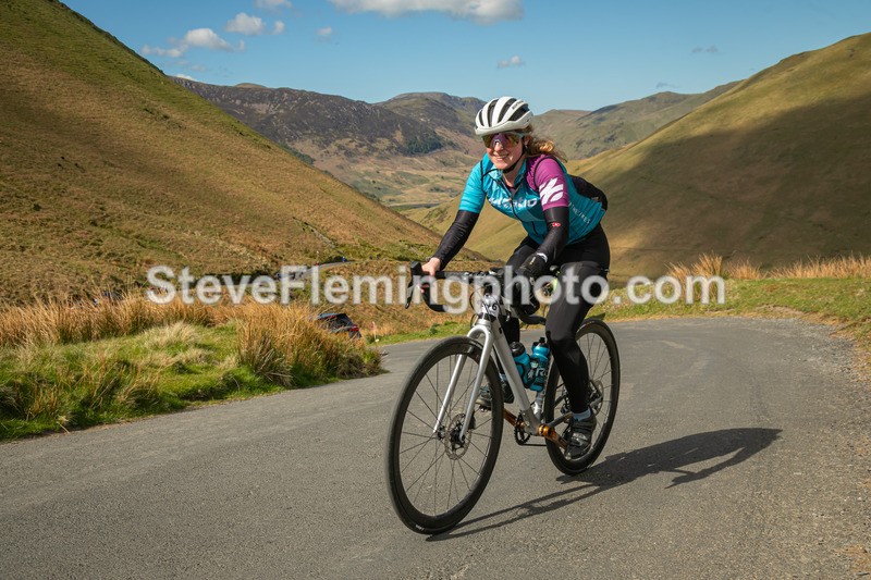 105637-2 - Newlands Pass 10.00 - 11.00