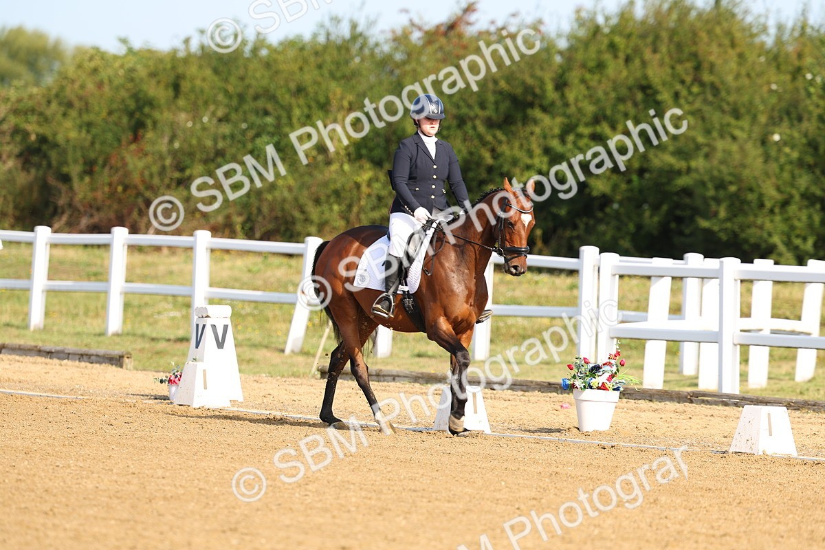 SBM_010760 - Class 1 - Prelim 19 - 9.26-10.29