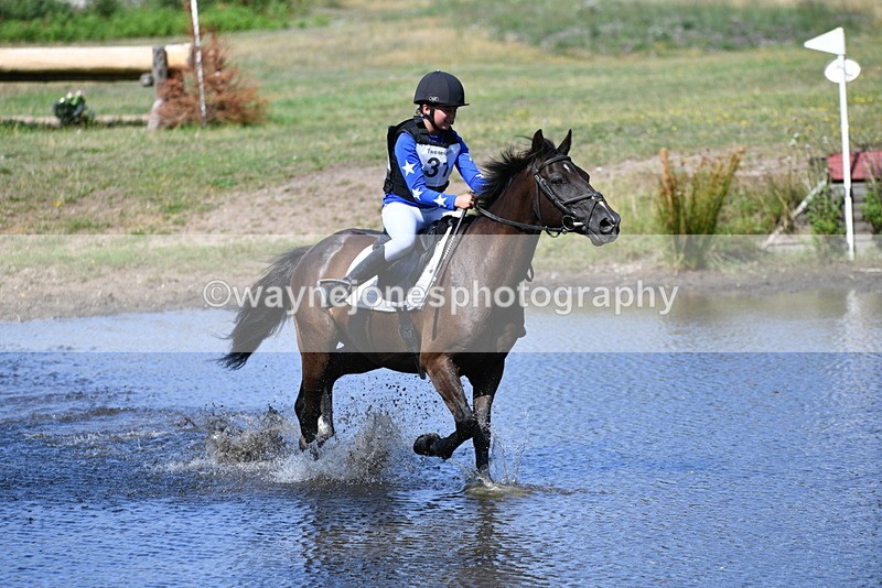 WJ5_2550 - XC Time 11:51 to 12:26